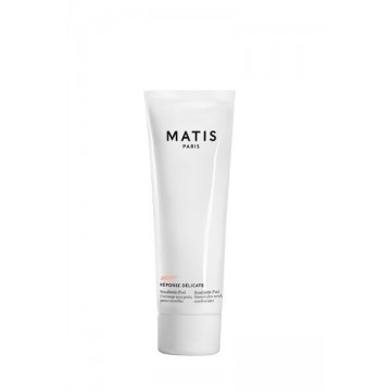 Matis Reponse Delicate SensiBiotic Peel 50ml